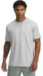Under Armour Vanish Energy SS gray mod gray (011) M