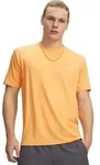 Under Armour Vanish Energy SS orange orange bloc (870) L