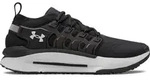 Under Armour Phantom X black white (001) 10