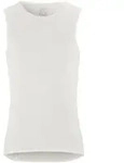 Craft Active Nanoweight Sleeveless Men white (1000) M