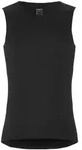 Craft Active Nanoweight Sleeveless Men black/black (9999) M