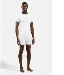 Odlo Performance X-light white (10000) M