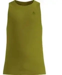 Odlo Merino 160 guacamole (40195) XL