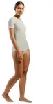 Odlo The Natural Merino 160 Brief agate gray (10867) XS