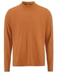 Craft Flow MN Long Sleeve Men buff/melange (699200) S