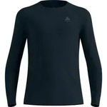 Odlo Merino 200 dark sapphire (20731) XL