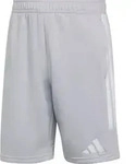 adidas Tiro26 League Sweat Shorts team light grey-white (ADFE) 3XL