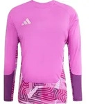 adidas TIRO26 Competition Goalkeeper Jersey Longsleeve flash pink (A7LA) L