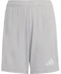 adidas Tiro26 League Kids Shorts team light grey-white (ADFE) 152