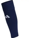 adidas Milano Sleeve team navy blue 2-white (AEQ1) XL