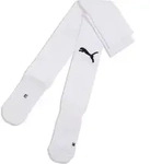 Puma teamLIGA26 Socks puma white-puma black (04) 5