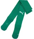 Puma teamLIGA26 Socks sport green-puma white (05) 1