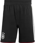 adidas Germany 26 Home Authentic Shorts black (095A) S