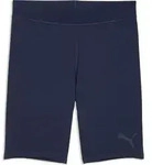 Puma teamLIGA26 Baselayer Short Tight puma navy (06) S