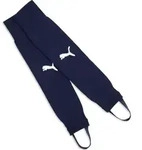 Puma teamLIGA26 Socks Core Stirrup puma navy-puma white (06) 1