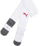 Puma teamLIGA26 Socks Core puma white-puma red (11) 1