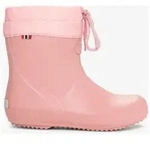 Viking Alv Indie light pink (98) 24