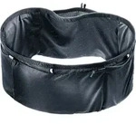 Deuter Traick Belt - M black (7000) 5