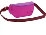 VAUDE Wegamove pink orchid (090) -