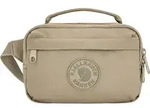 Fj&auml;llr&auml;ven K&aring;nken No. 2 Hip Pack fossil (118) One Size