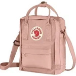 Fj&auml;llr&auml;ven K&aring;nken Sling chalk rose (302) One Size