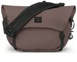 Osprey Metron 18 Messenger magma brown (1032) OS