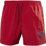 Helly Hansen Cascais Trunk 4,5" red (162) 2XL