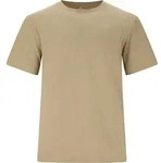 Whistler Tuloni M S-S T-shirt weathered teak (5372) S