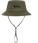 Fj&auml;llr&auml;ven Vardag Bucket Hat laurel green (625) L/XL