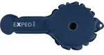 Exped Mini Pump navy