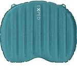Exped Air Seat cypress