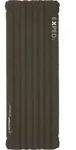 Exped Dura 10R moraine LW