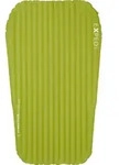 Exped Ultra 6.5R Duo meadow M