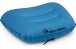 Sea to Summit Aeros Ultralight Pillow turkish tile Regular