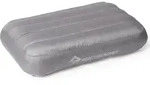 Sea to Summit Aeros Down Pillow neutral grey Large