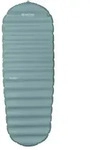 Nemo Flyer Regular Wide Mummy aquifer / algiers