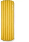Rab Ionosphere 5.5 dark pollen (DPL) Regular