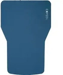 Exped Deepsleep Mat Auto ocean Auto