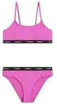O'Neill O'neill Sport Bikini SET electric fuschia (14532) 152
