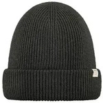 Barts Kinabalu Beanie Kids bottle green (13) 53-55
