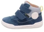 Superfit Superfree blau/hellblau (8000) 23
