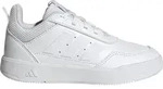 adidas Tensaur Sport 3.0 Shoes Kids ftwr white-ftwr white-grey one (01F7) 2.5