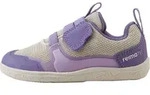 Reima Tepastelu light beige (085A) 24