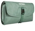 Tatonka Small Travelcare sage green (286)