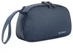 Tatonka One Day navy (004)