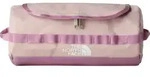 The North Face Base Camp Travel Canister - L metal pink/hushed laven (NKK) OS