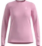Odlo Essential Seamless hyper pink melange (30324) M