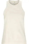 Athlecia Almi V2 W Top white (1002) 38