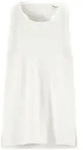 Craft Race DAY Singlet 2 Men white (1000) XS