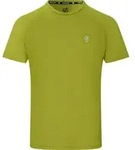 Dare2b Accelerate Tee goldncypress (ZWY) L